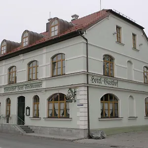 landgasthof-und-hotel-forchhammer.com-bavaria.com/
