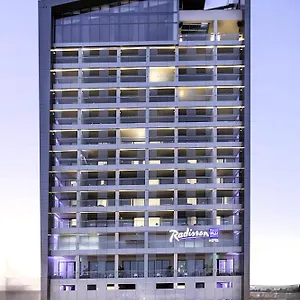 radisson-blu-hotel-larnaca.larnacahotels.org/