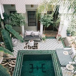 riad-yasmine.marrakeshhotelsmorocco.com/