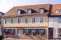 gasthof-guthlein-zur-einkehr.com-bavaria.com/
