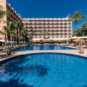 el-andalous.marrakeshhotelsmorocco.com/